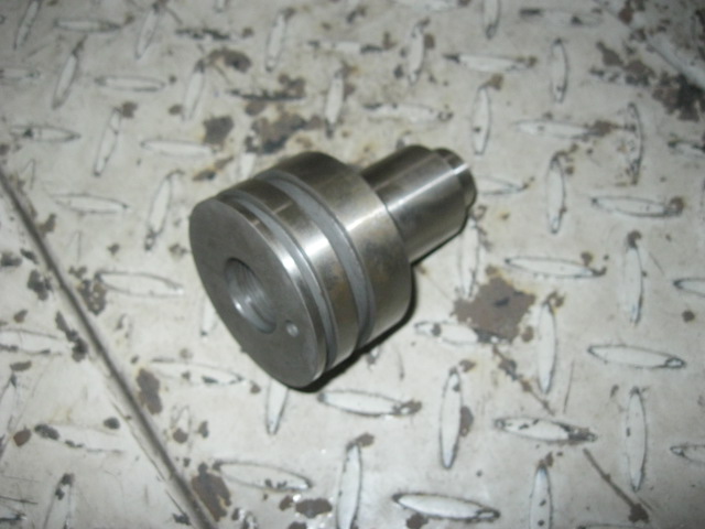 SP100465	ZF.4644308611	axis