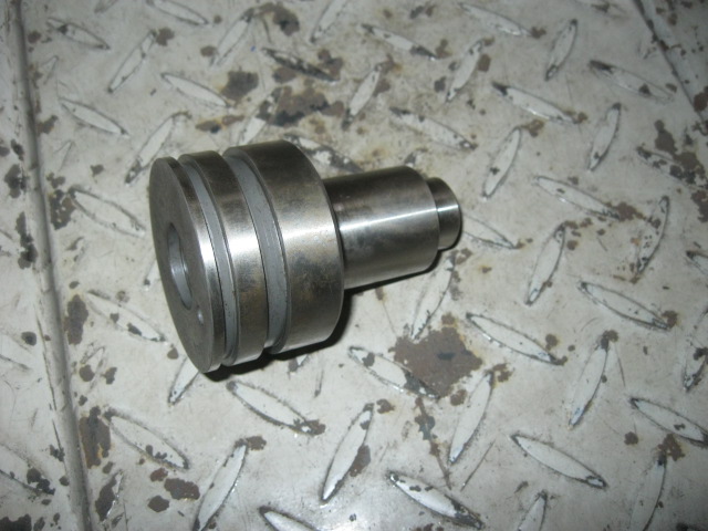 SP100465	ZF.4644308611	axis