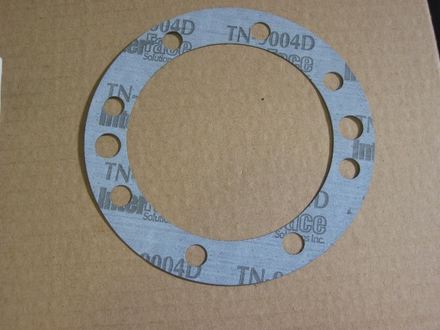 SP100477	ZF.4644311209	gasket