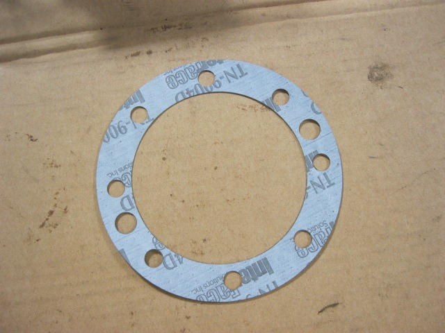 SP100477	ZF.4644311209	gasket