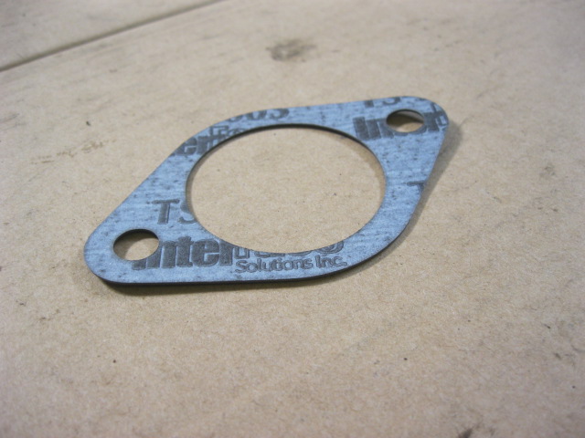 SP100482	ZF.4644321244	gasket