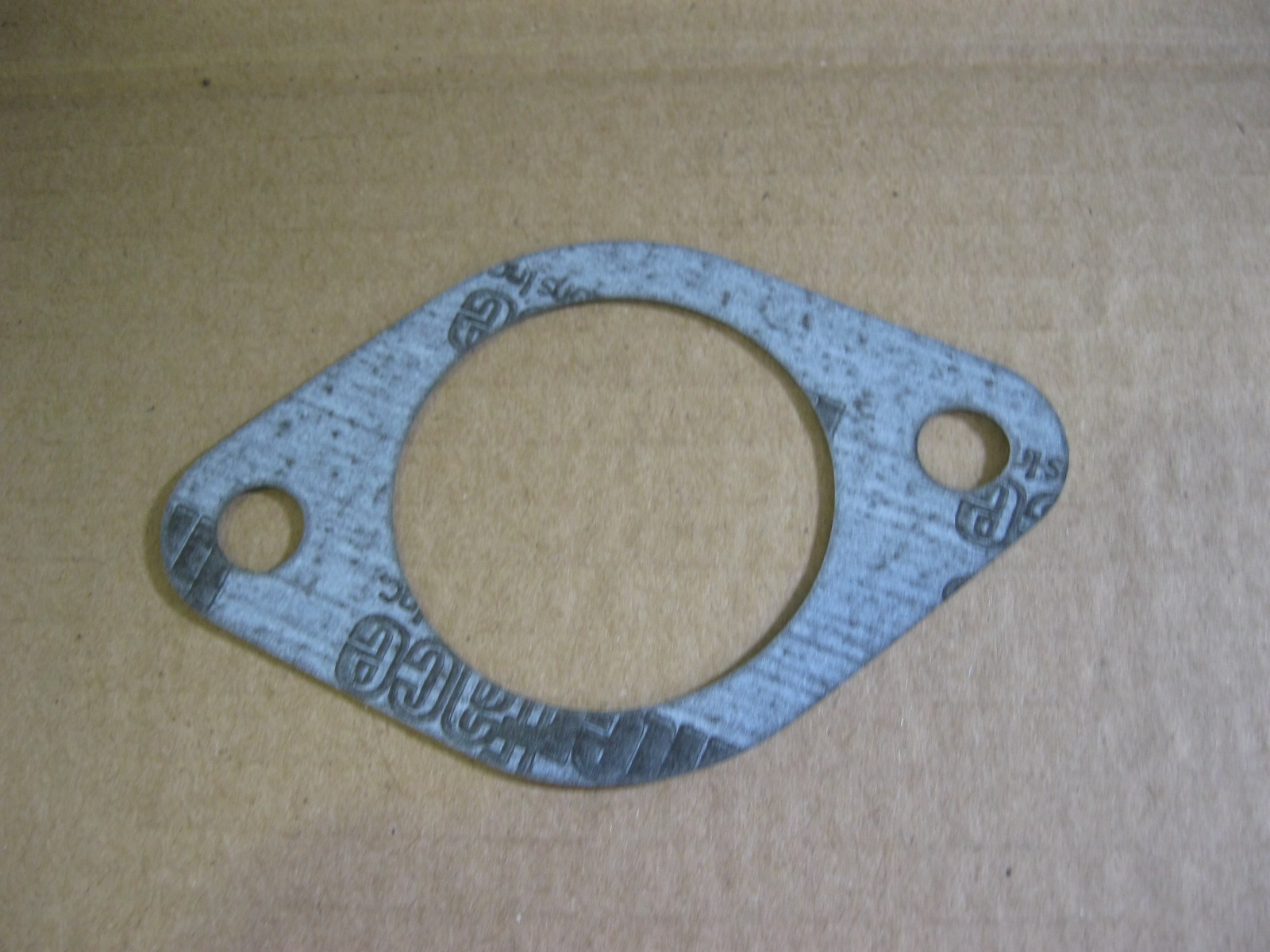 SP100482	ZF.4644321244	gasket