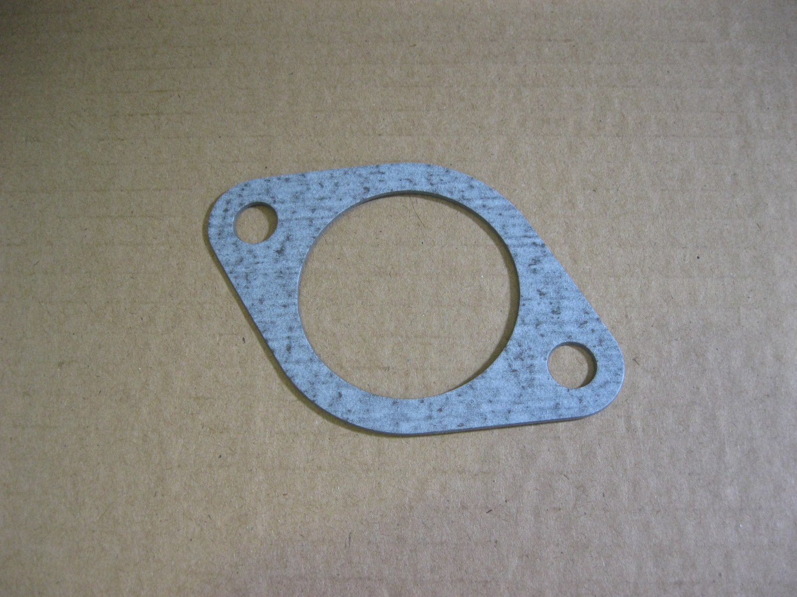 SP100482	ZF.4644321244	gasket