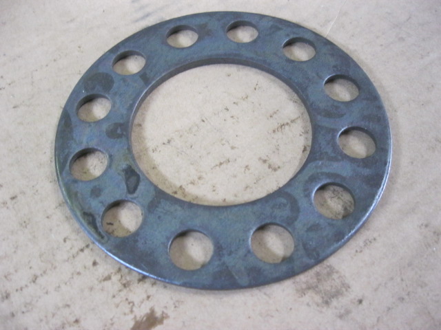 SP100485	ZF.4644330228	pad