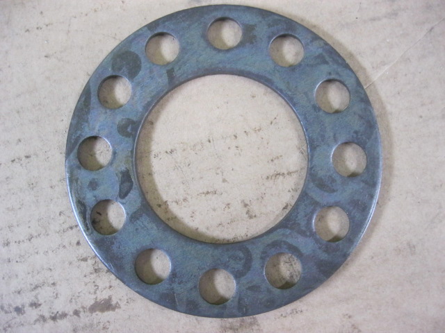 SP100485	ZF.4644330228	pad