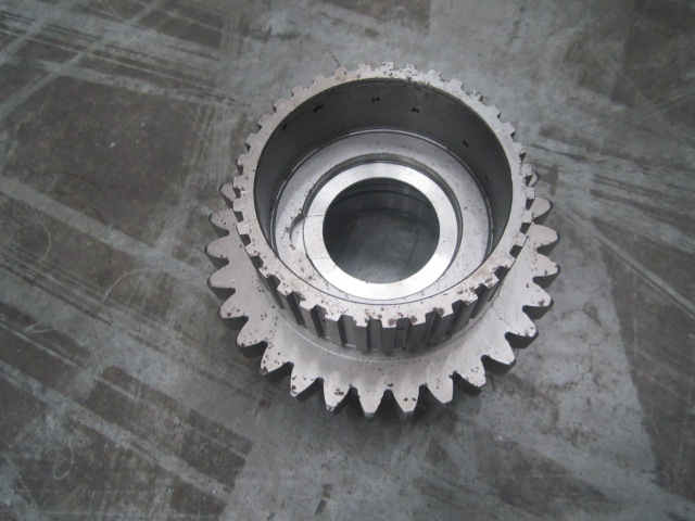 SP100489	ZF.4644351032	gear