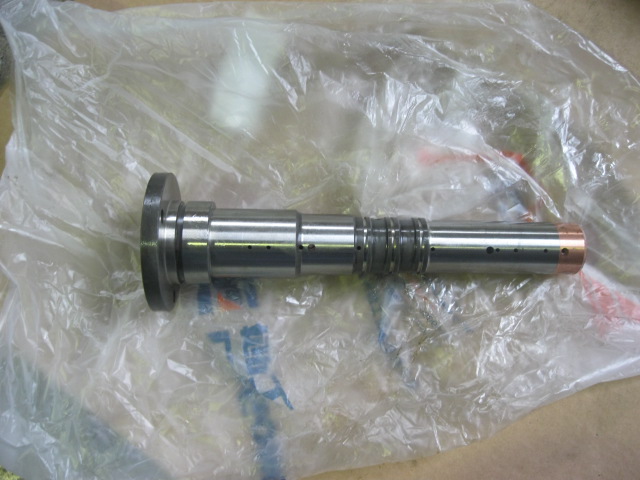 SP100491	ZF.4644351076	axis