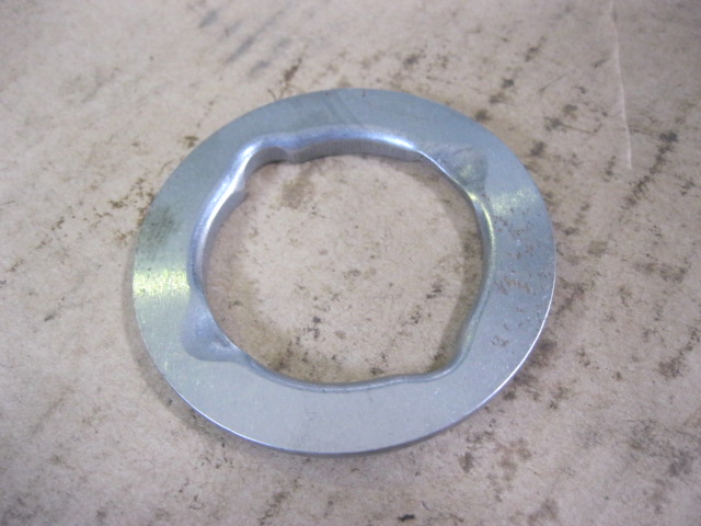 SP100492	ZF.4644351094	Thrust washer