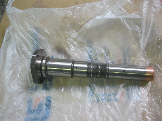 SP100494	ZF.4644353058	axis