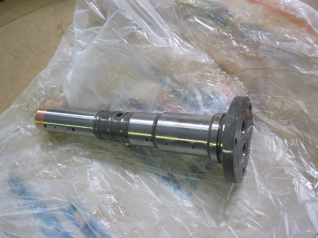 SP100494	ZF.4644353058	axis