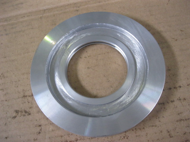 SP100495	ZF.4644353062	piston