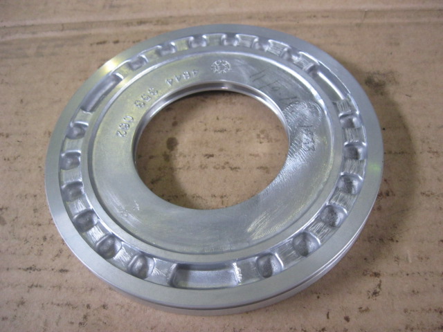 SP100495	ZF.4644353062	piston