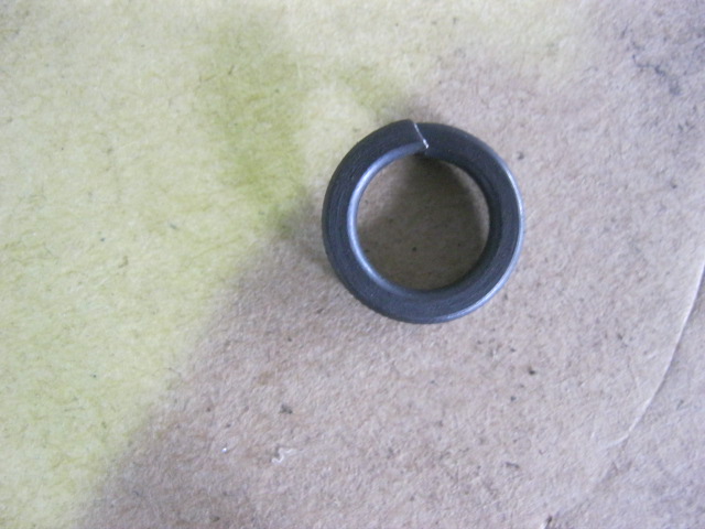 SP100626	ZF.0630004233	Adjusting washers