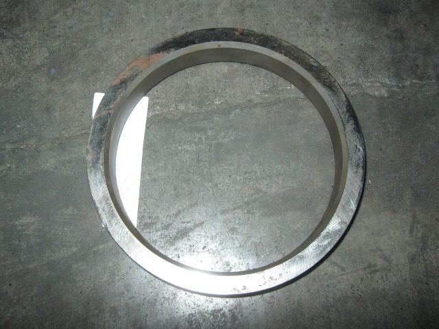 SP100633	ZF.0730161564	isolation gasket