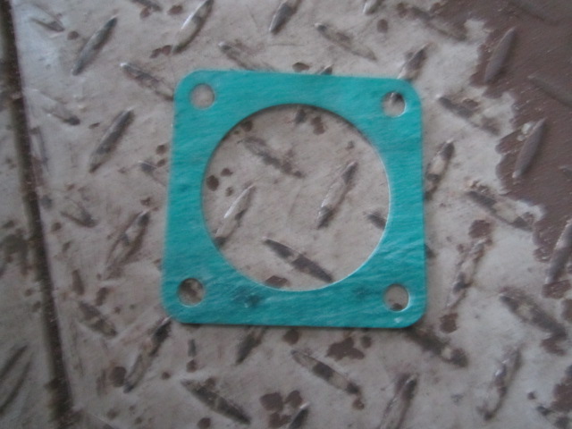 SP101638	C12AL-1H7666+A	Gasket