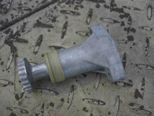 SP101708	CU02B-1052508+A	Hand pump parts