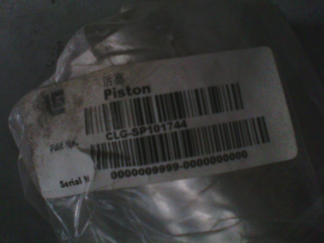 SP101744	6108.P167	piston