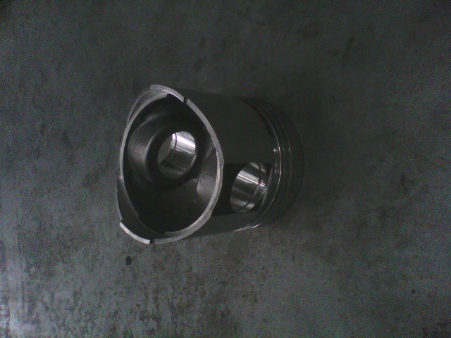 SP101744	6108.P167	piston