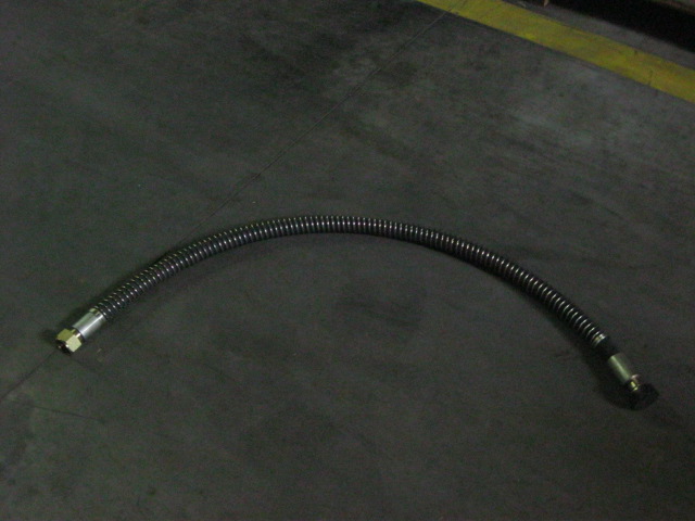 06C0404	ZL50G.9.13B	Hose assembly