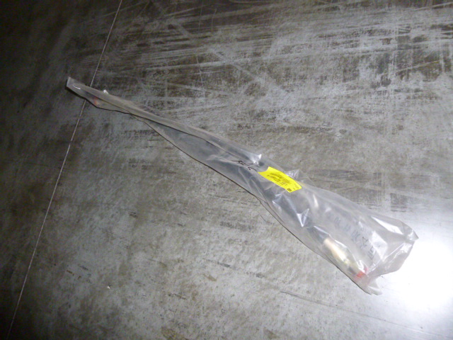 06C0911TS		Hose assembly