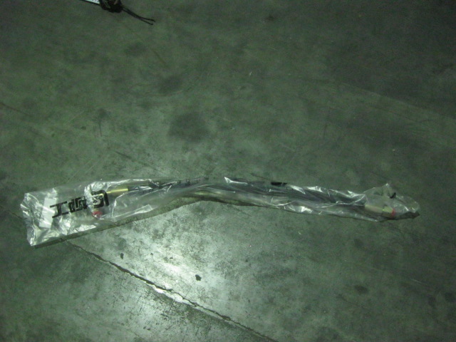 06C1684		Hose assembly; assembly