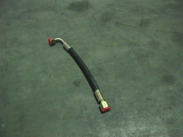 06C2216TS		Hose assembly