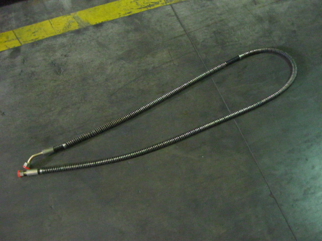 06C2652		Hose assembly