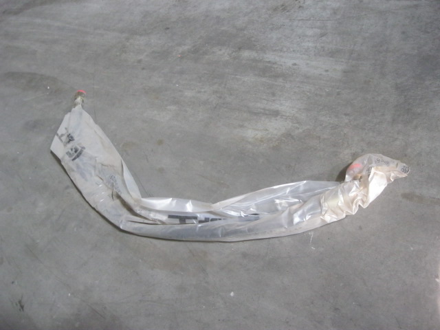 06C2653TS		Hose assembly