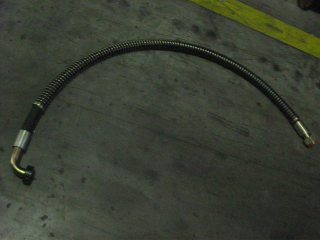06C2678TS		Hose assembly
