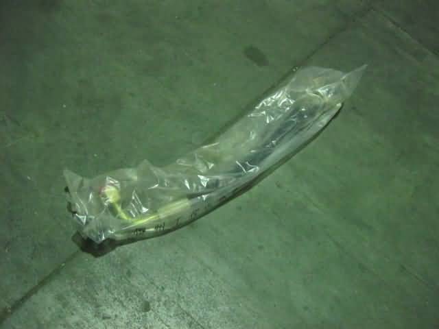 06C4210TS		Hose assembly; ASSY