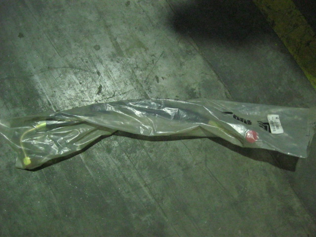 06C4320TS		Hose assembly; ASSY
