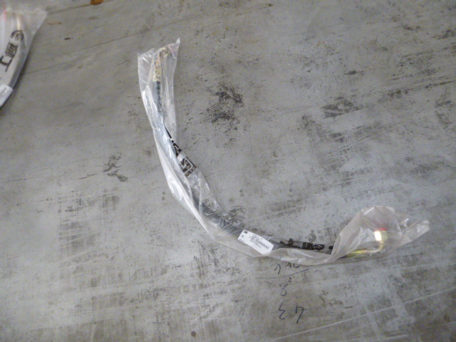 06C5323TS		Hose assembly; ASSY