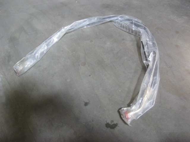 06C5543TS		Hose assembly; ASSY