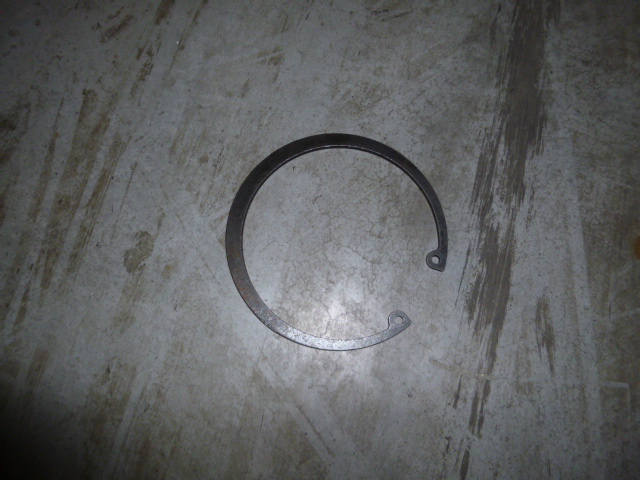 07B0046	110GB893.1-86	Retaining ring for holes GB893.1-86; 110