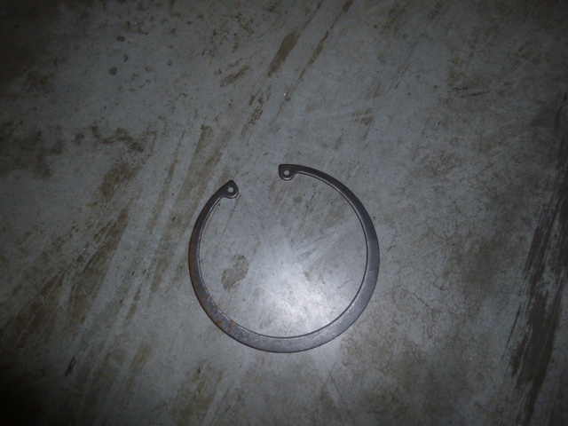 07B0046	110GB893.1-86	Retaining ring for holes GB893.1-86; 110