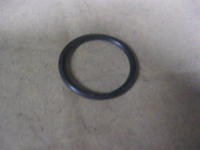 07B0052		Retaining ring; GB894.1-86; 15; 65Mn