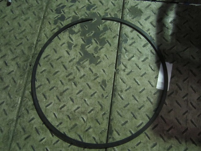07B0054	07B0054	Retaining ring; 65Mn