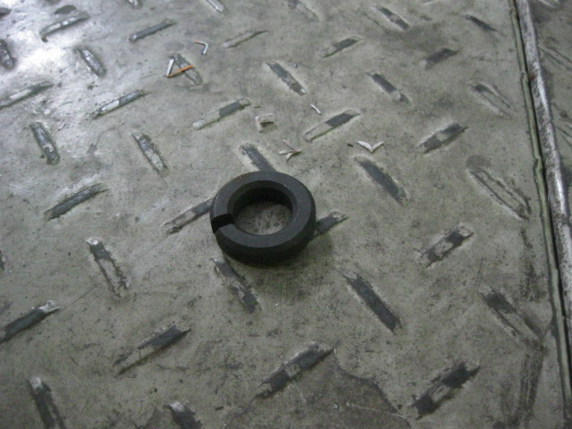 07B0057	3G9549	keep circle