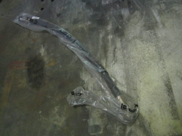 07C0044TS	ZL50G.10.25	Hose assembly