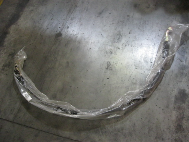 07C0969		Hose assembly