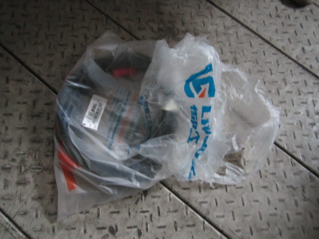 08C4342		cable; ASSY