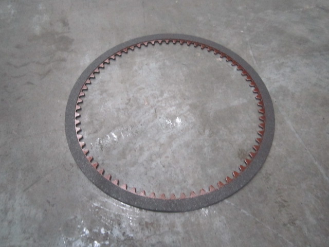 10A3180	2162-3-175476-01	friction plate; steel