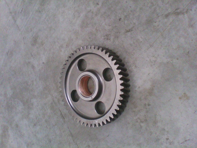 SP101759	6108G.330-1002051A	timing idler gear