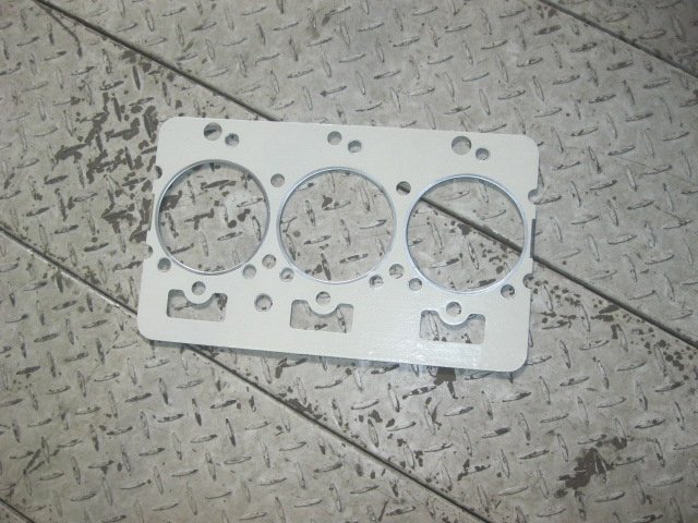 SP101761	6108G.330-1003011D	cylinder head gasket