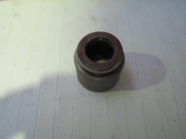 SP101780	6108G.430-1007016A	Valve seal