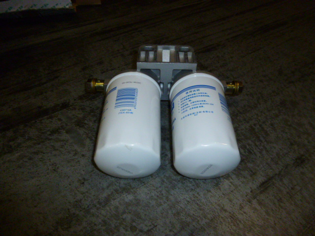 SP101789	6108G.630-1105010	diesel filter