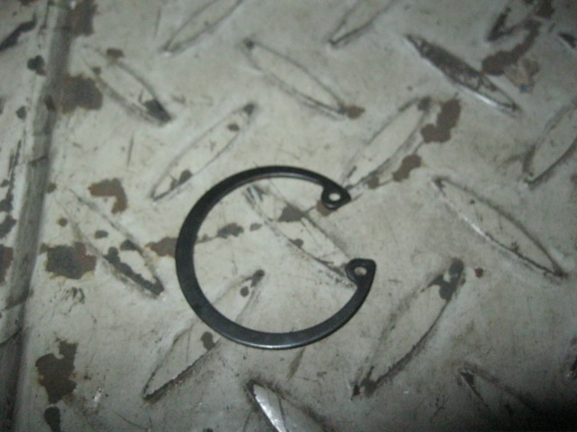 SP101851	6108G.Q43038	Piston pin retaining ring Φ38