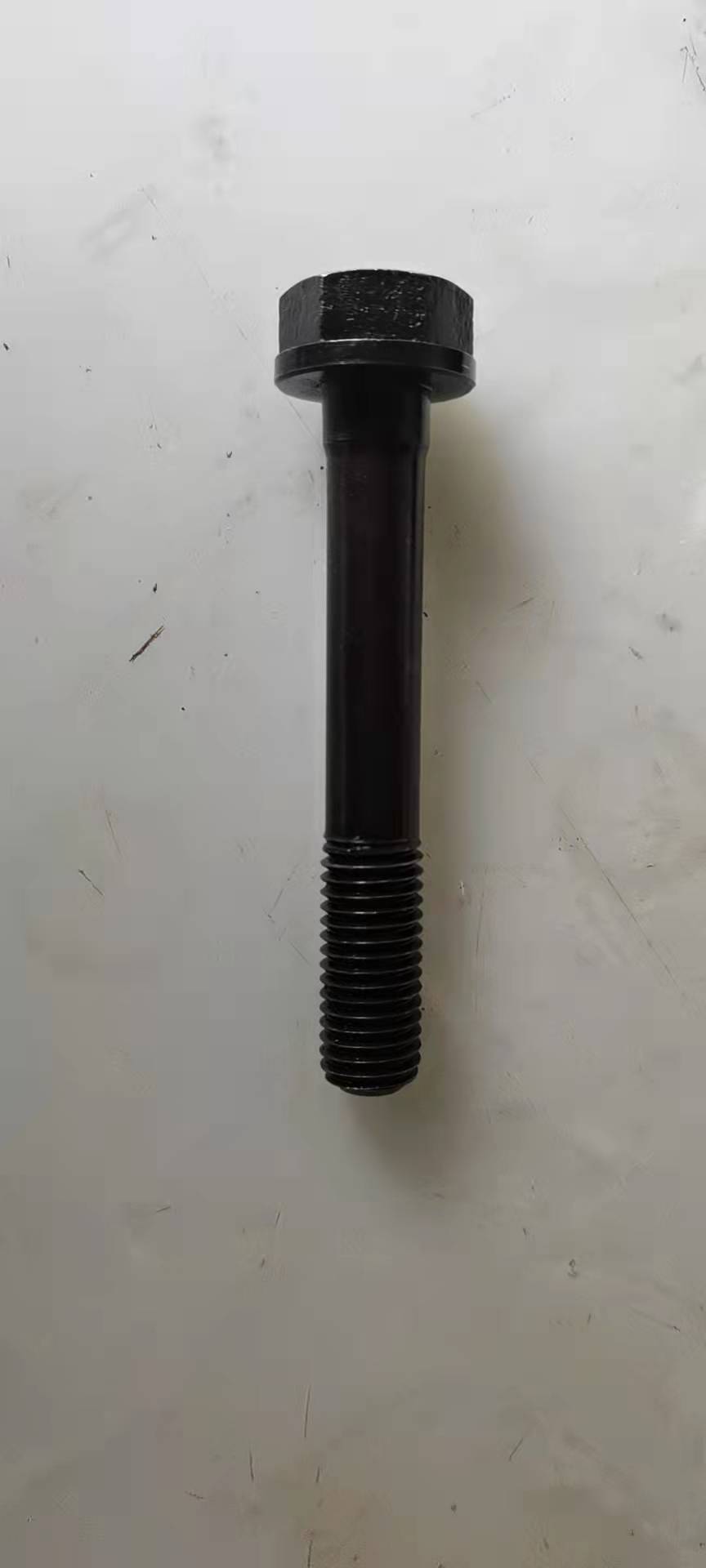 490B-01019A		 Bolt