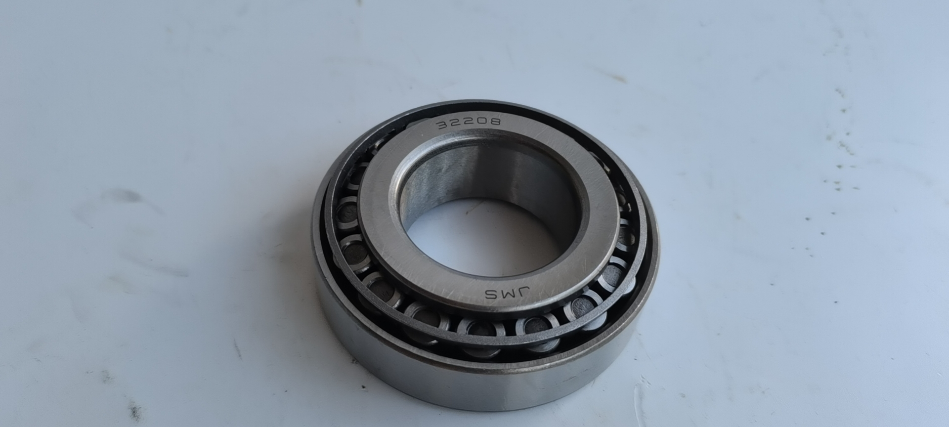 32208		Bearing