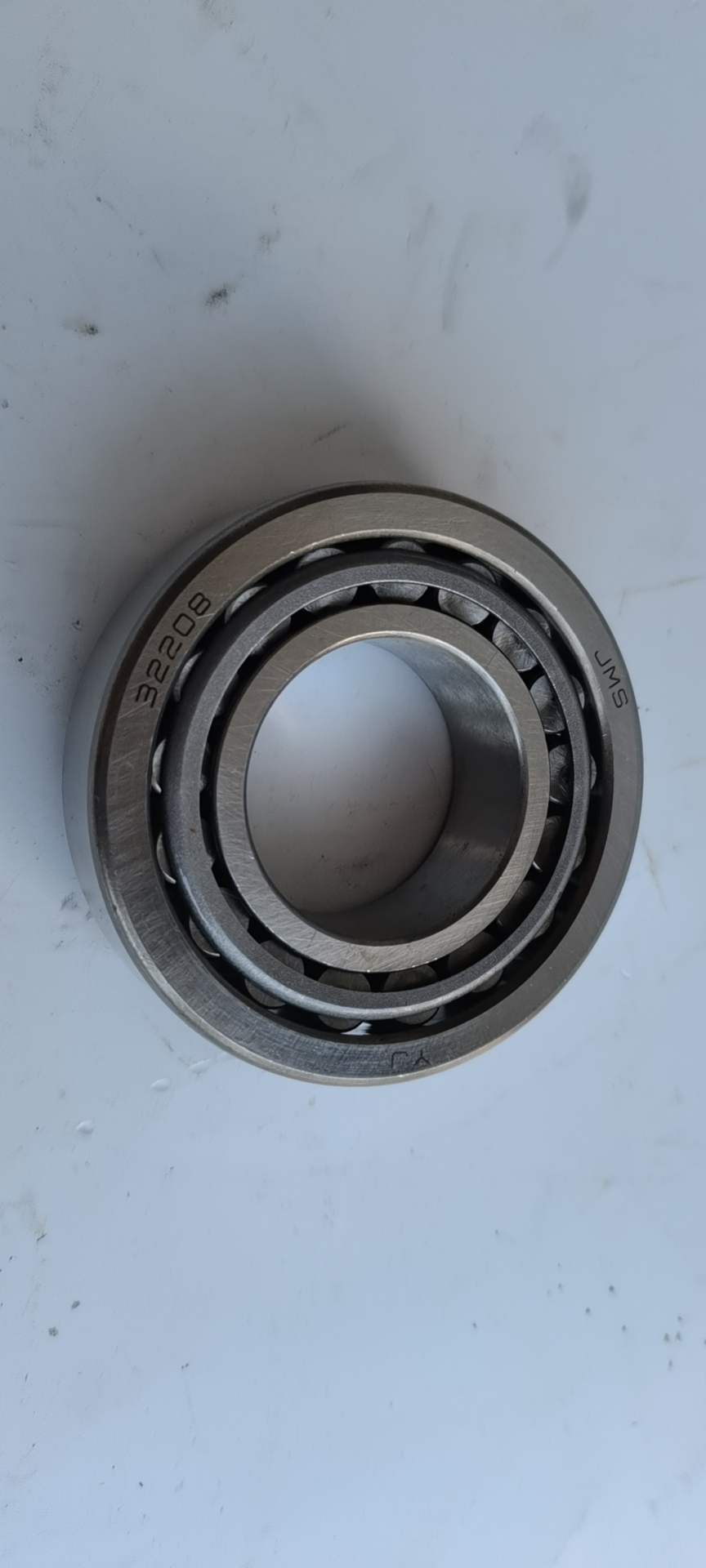 32208		Bearing